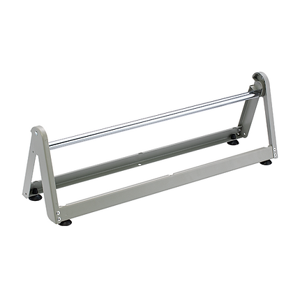Stretch Film Dispensers WR200