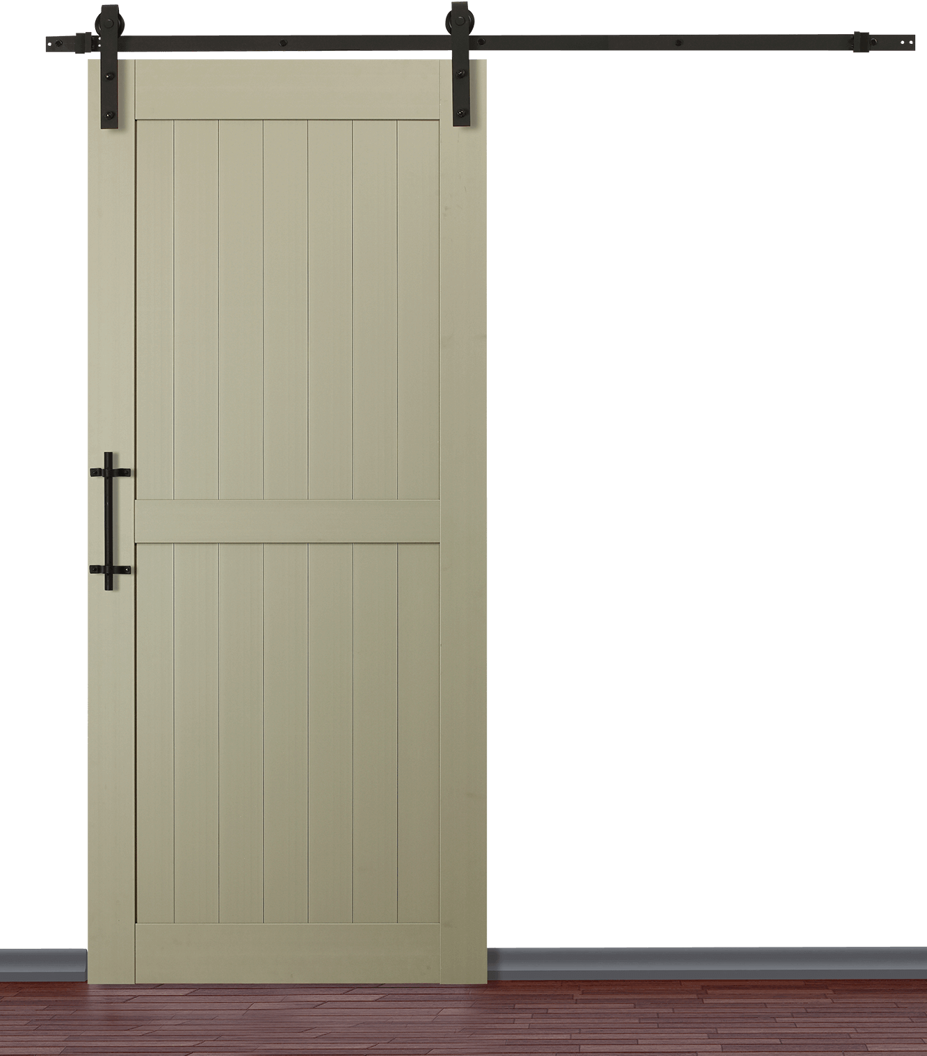 BD-H1(2)