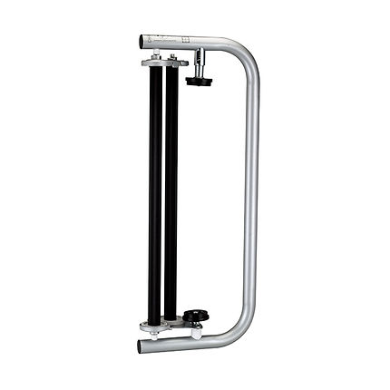 Stretch Film Dispensers W205