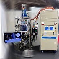 感謝經濟日報報導~
晏邦乾燥機 日本IPF展大放異彩