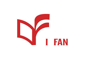 逸帆機械有限公司 ENE FARN MECHANICAL CO., LTD.