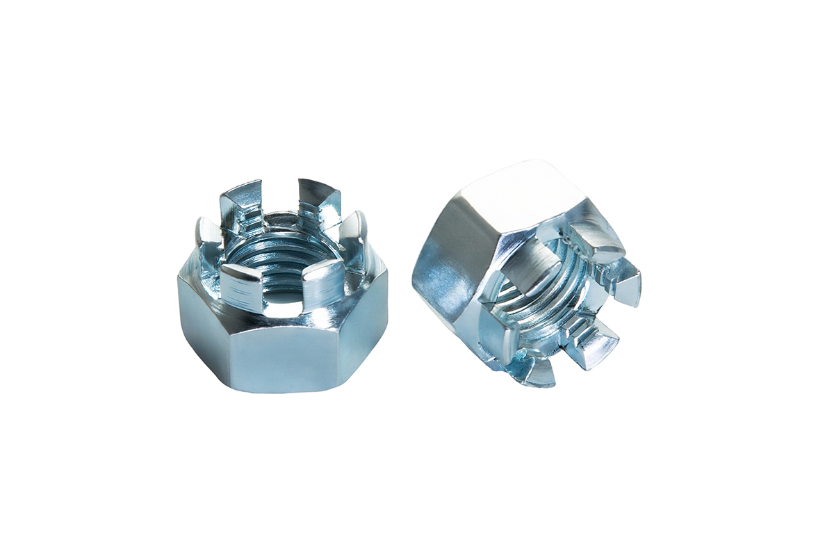 15.Slotted Nuts.jpg