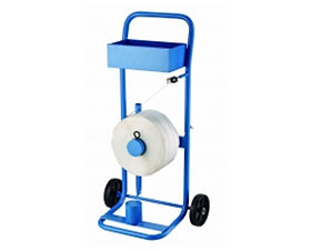 Strapping Dispensers