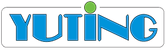 Green Temp Tech Machinery Co., Ltd.