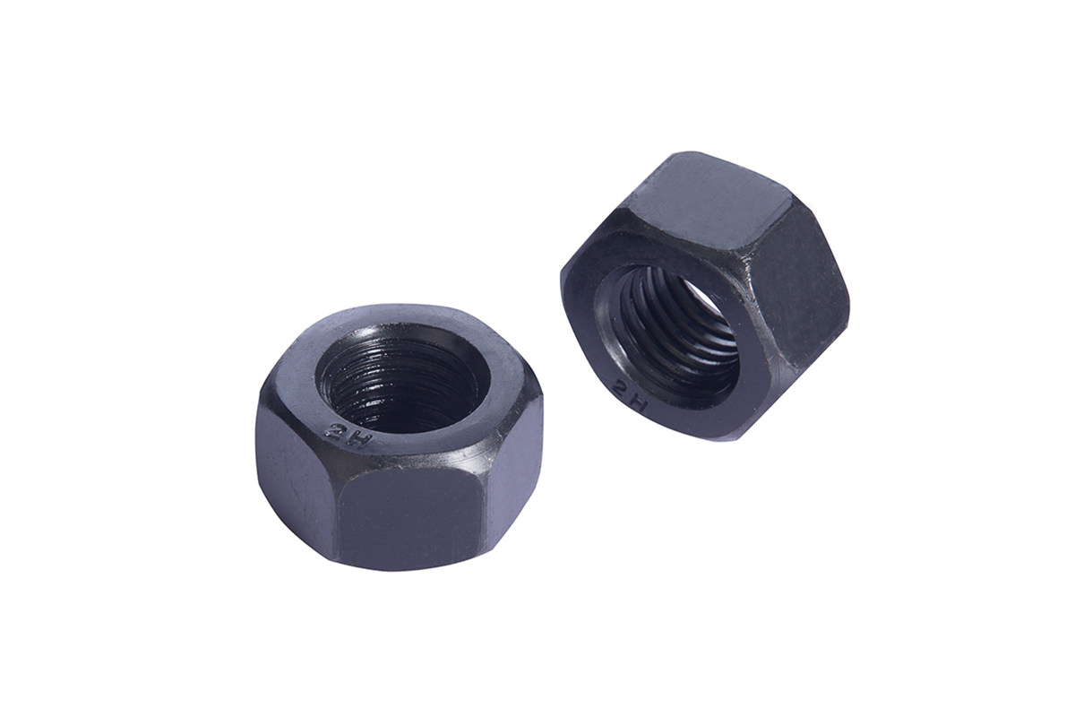 2.heavy hex nuts.jpg