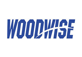 如崴科技股份有限公司 WOODWISE TECHNOLOGY CO., LTD.