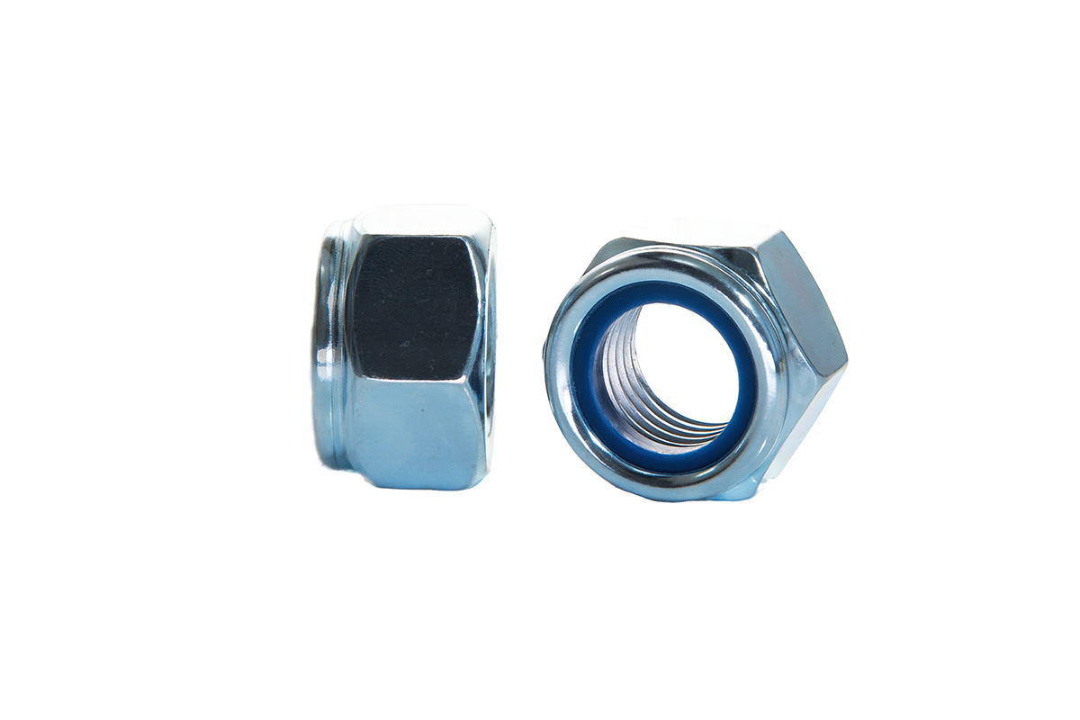 5.Nylon Insert Lock Nuts.jpg
