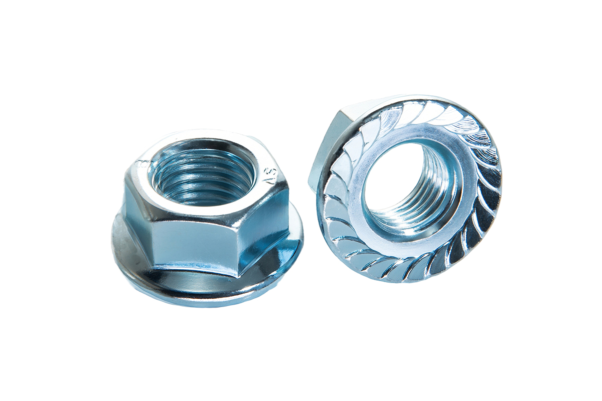 3.Hex Flange Nuts.jpg