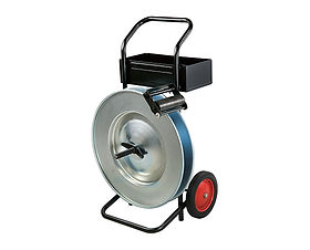 Strapping Dispensers