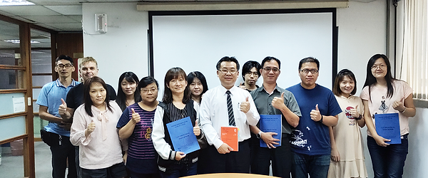 VDA6.3德國汽車工業聯合會-過程稽核之實現與規劃