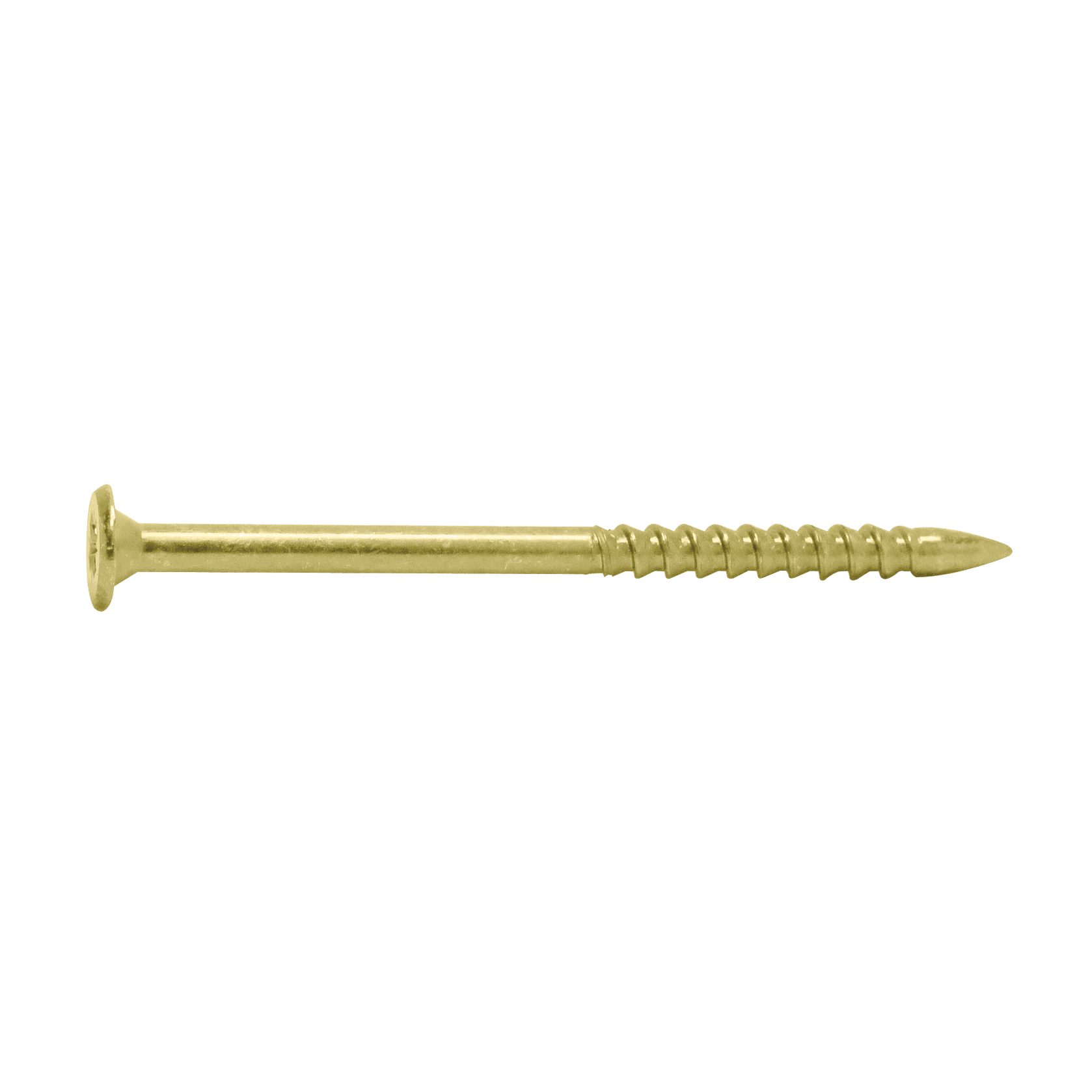 Nail screwNail screw SE FA
