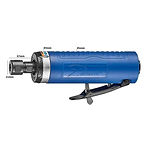 Air Die Grinder