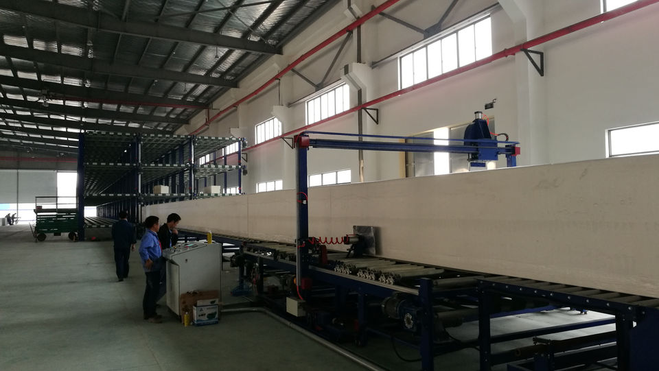GA-02BC 左右式自動裁斷機(環刀)