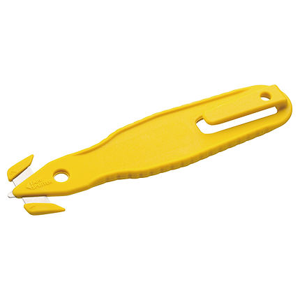 Multi-function Cutters and Carton Sizers CN271