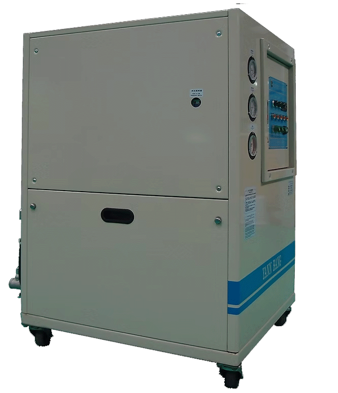 Constant Water Chiller