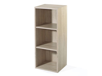 3 Unit Storage