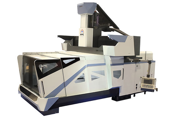 ミコミコさま専用　4D FLAT M.A.S.用　J-BEND 290 ミコミコさま専用 4D FLAT M.A.S.用 J-BEND 290