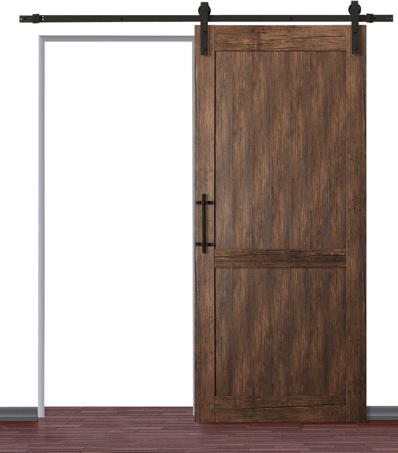 BD-H2 Laminate(2)