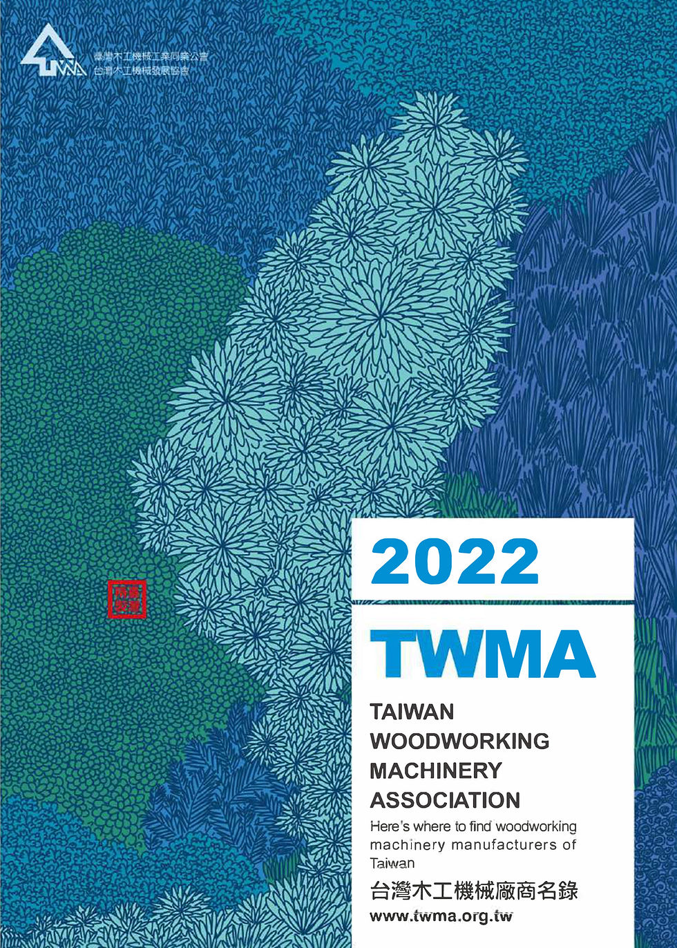 2022