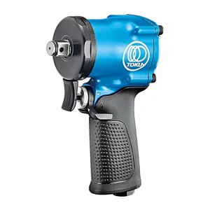 Toku氣動扳手系列 大眾五金有限公司