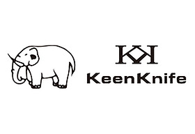 巨象製刀企業股份有限公司 ELEPHANT ENTERPRISE CO., LTD.