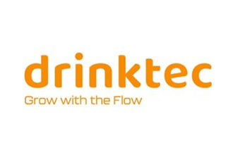 Drinktec Munich