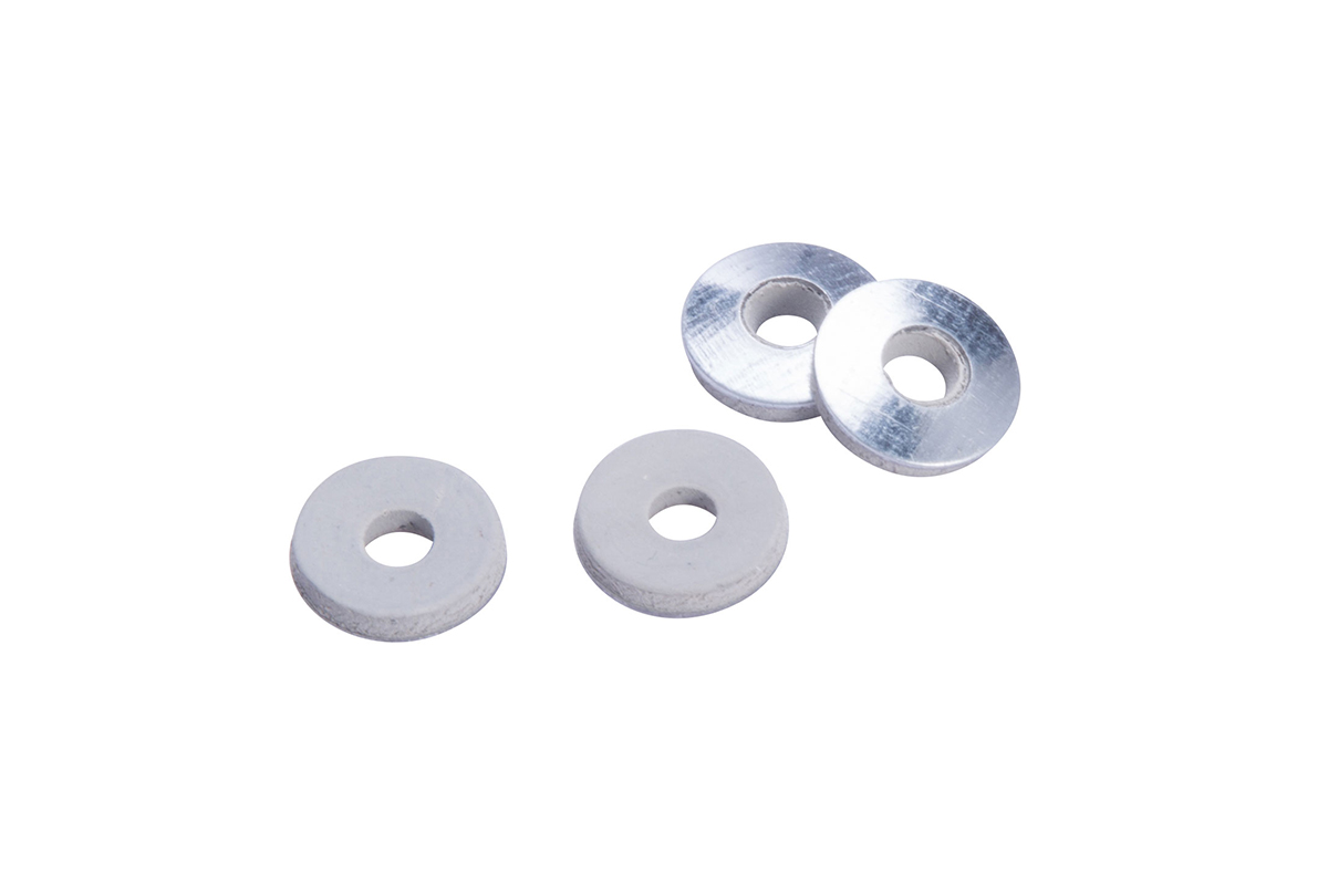 EPDM Bonded Washer / EPDM