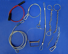 Wire Rope & Chain Assemblies 鋼索及鐵鍊組件.jpg