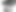 空瓶測漏機BANNER.png