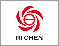 R09-RI CHEN MACHINERY CO., LTD.-264-日辰機械股份有限公司