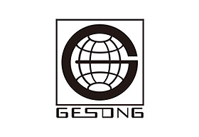 凌群企業股份有限公司 GLOGY TRANSWELL CORP.
