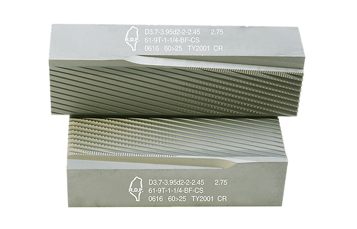 Drywall Tapping Screw Dies