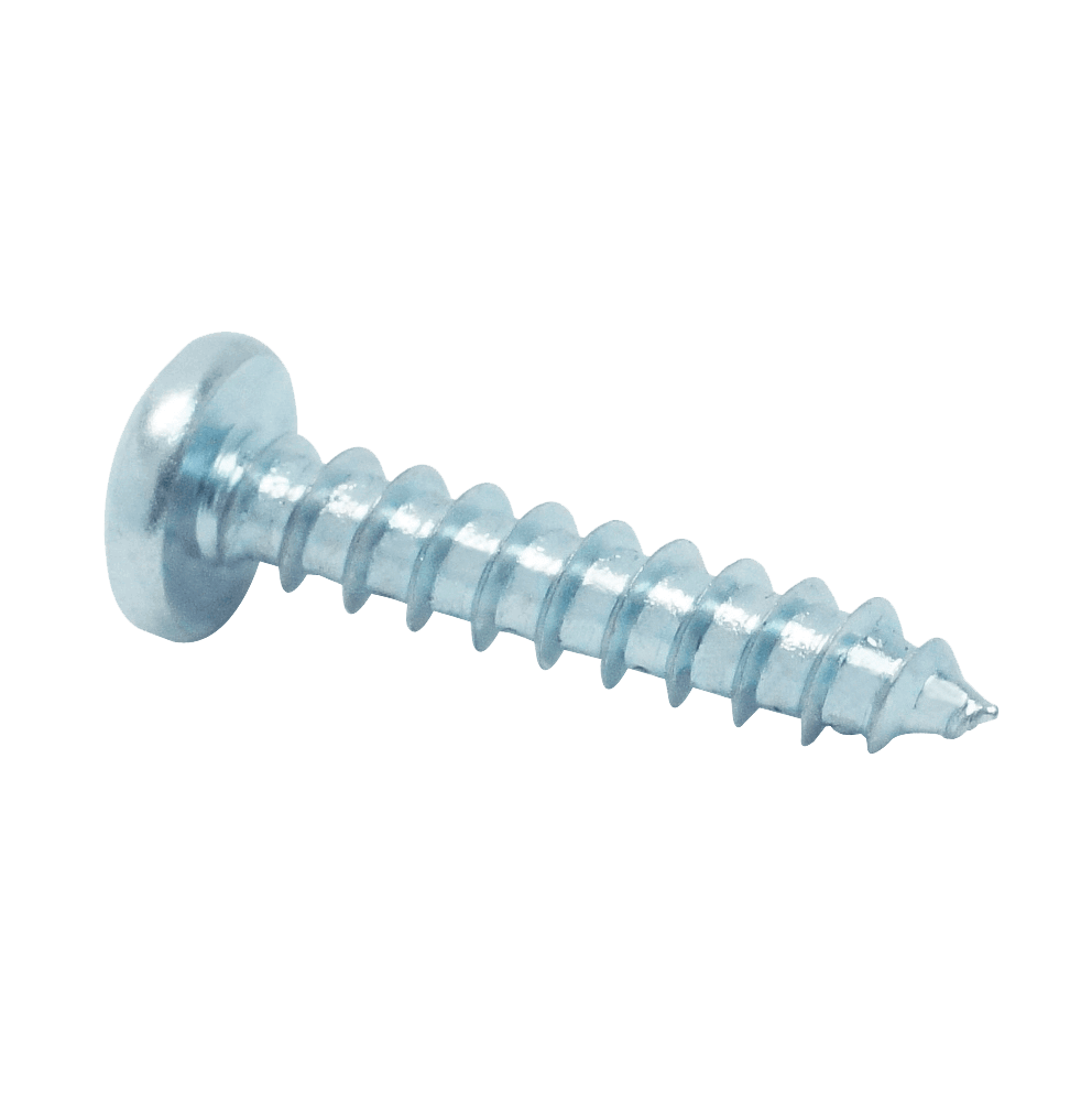 Tapping ScrewTypea SE FA