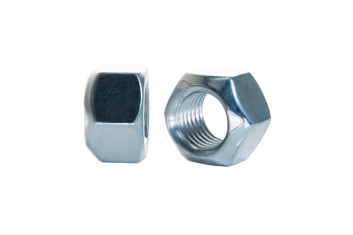 7.Prevailing torque Nuts.jpg