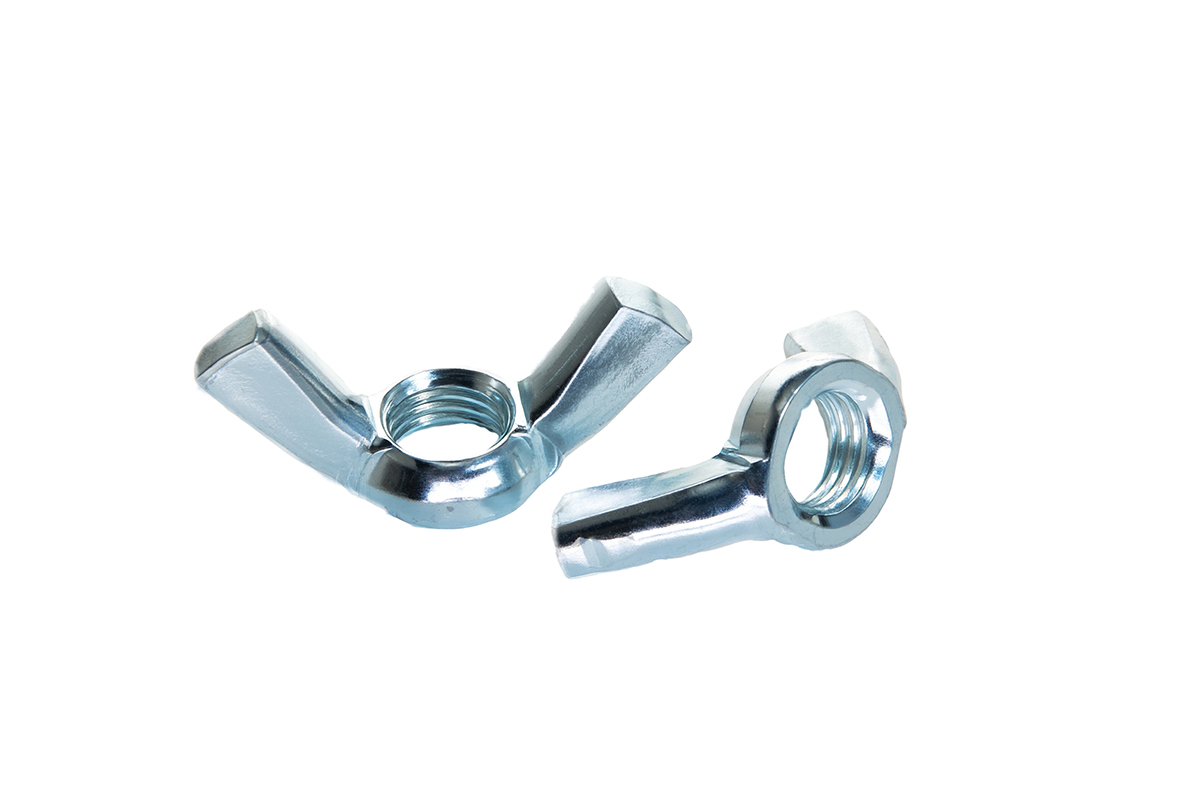 9.Wing Nuts.jpg