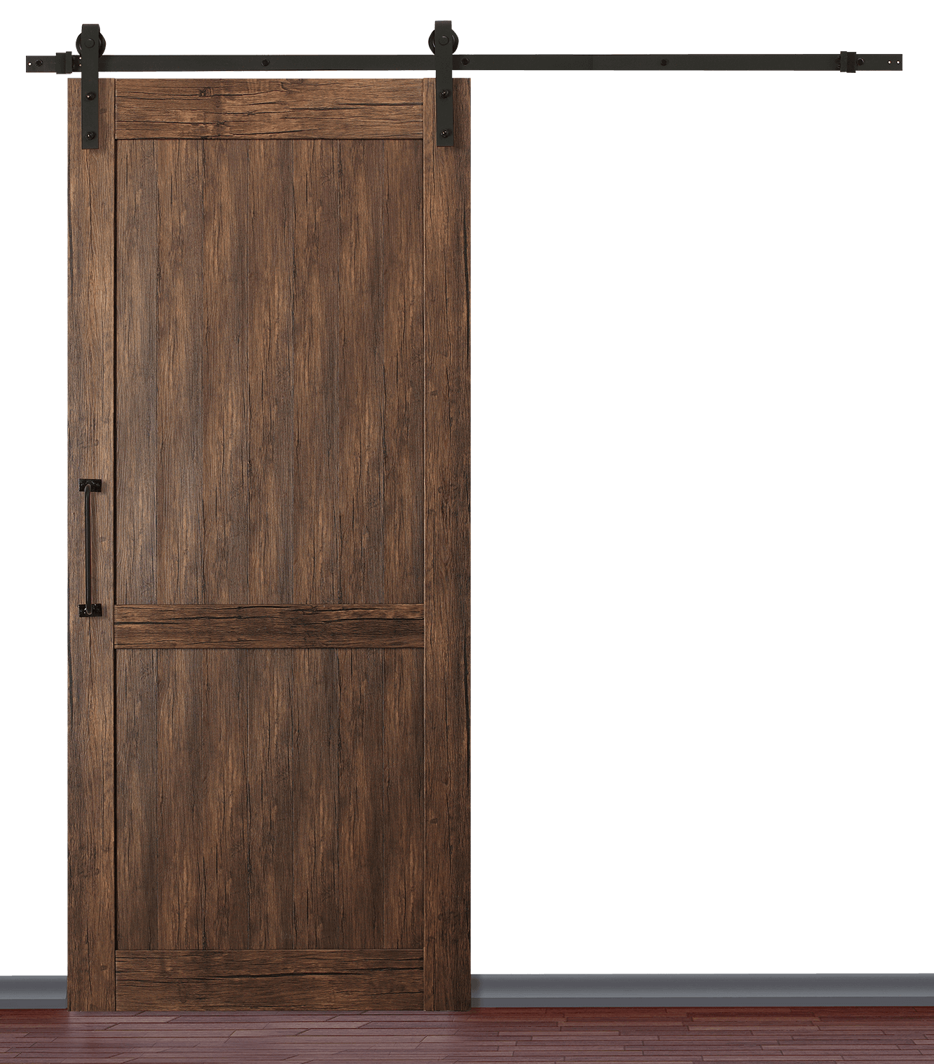 BD-H2 Laminate(1)