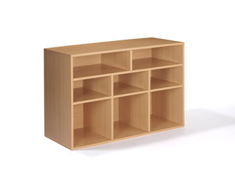 Storages