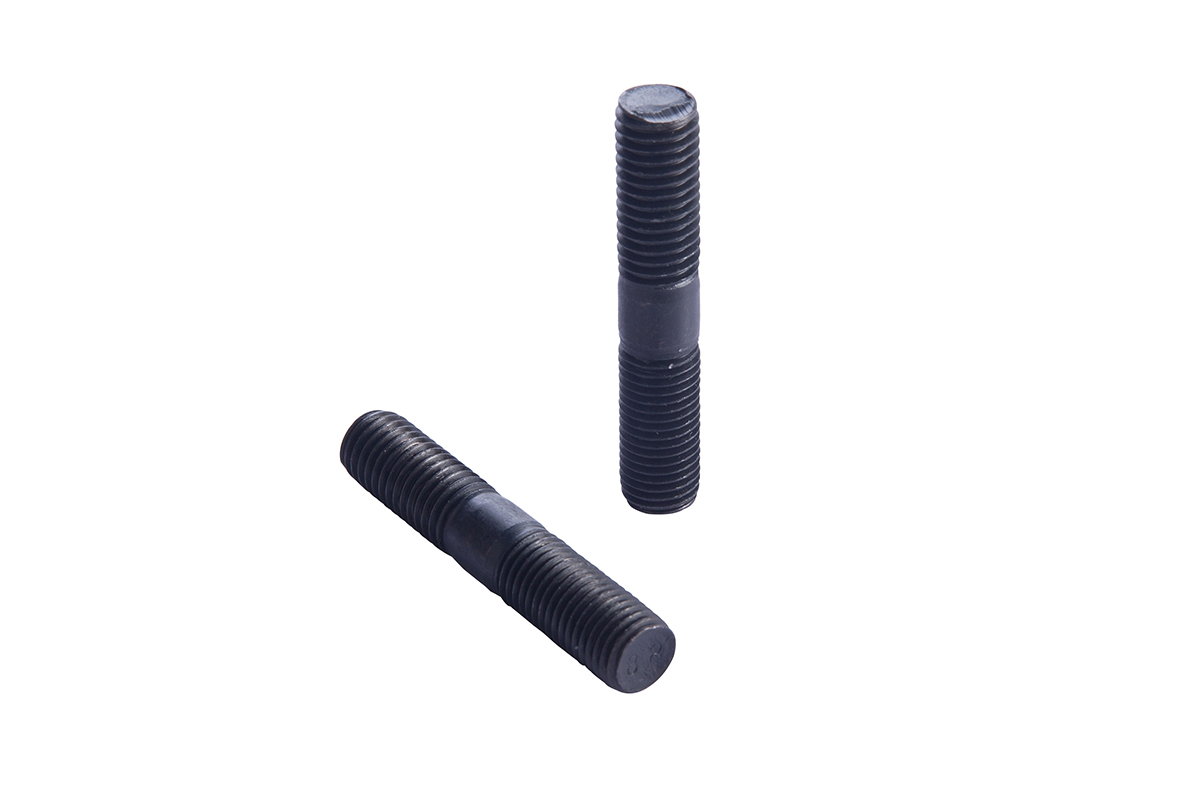 Stud Bolt