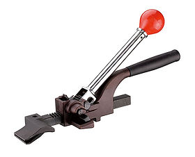 Steel Strapping Tensioners
