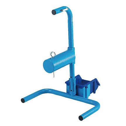 Strapping Dispensers CB333
