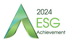 2024 Green ESG Achievement.jpg