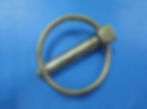 Linch Pins