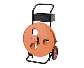 Strapping Dispensers