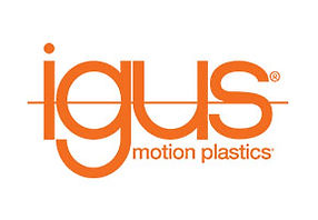 台灣易格斯有限公司 IGUS TAIWAN COMPANY LIMITED