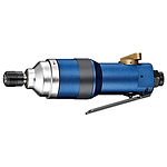 POWERFUL豹發力 氣動起子