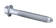 Engine System
