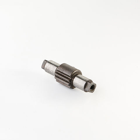 客製化螺絲 0631-s