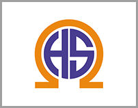 H08-HONG SHING MACHINERY ENTERPRISE LTD.-352-慶鎰機械實業有限公司(產品)