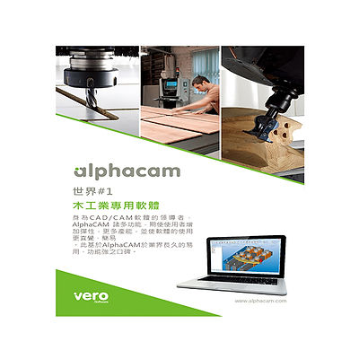 萊康國際股份有限公司 LICOM SYSTEMS CO., LTD.