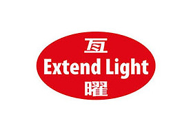 亙曜機械股份有限公司 EXTEND LIGHT MACHINERY CO., LTD.